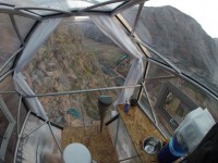 /album/fotogaleria-skylodge/natura-vive-skylodge-adventure-suite-peru-2-1050x788-1-jpg/